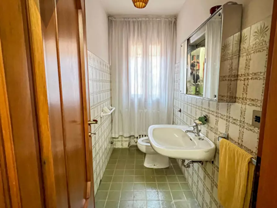 Immagine 17 di Casa indipendente in vendita  in Via Antonio Gramsci 14 a Piove Di Sacco