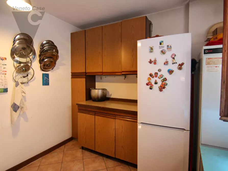 Immagine 21 di Casa indipendente in vendita  in Via Antonio Gramsci 14 a Piove Di Sacco