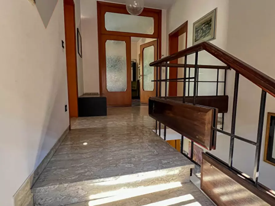 Immagine 25 di Casa indipendente in vendita  in Via Antonio Gramsci 14 a Piove Di Sacco