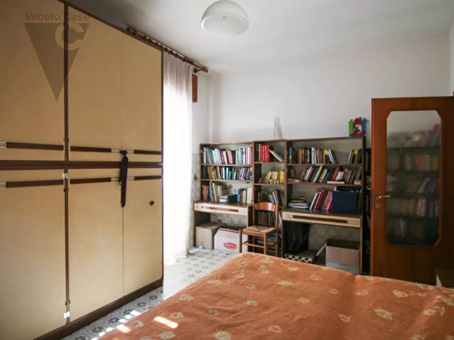 Immagine 27 di Casa indipendente in vendita  in Via Antonio Gramsci 14 a Piove Di Sacco