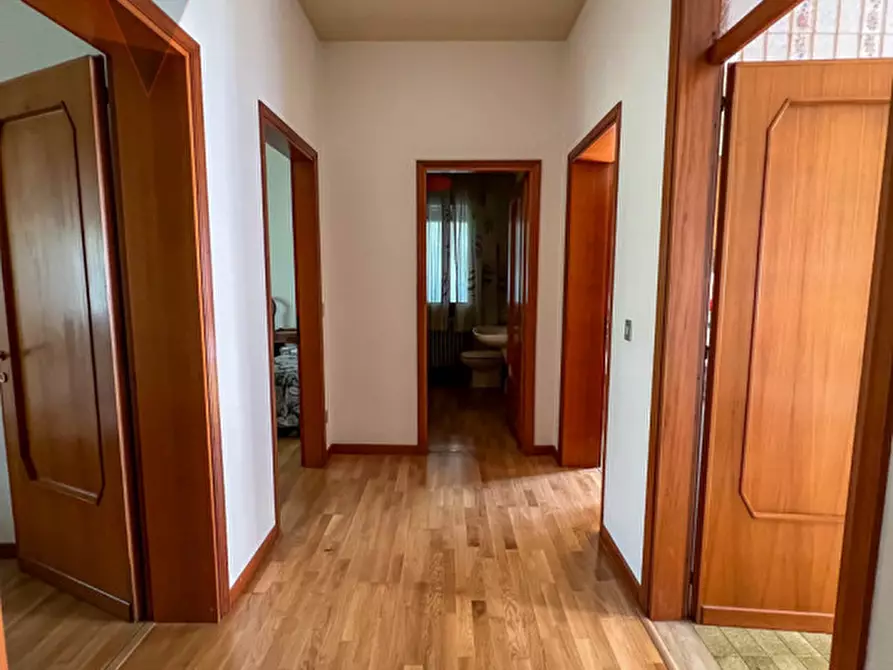 Immagine 28 di Casa indipendente in vendita  in Via Antonio Gramsci 14 a Piove Di Sacco