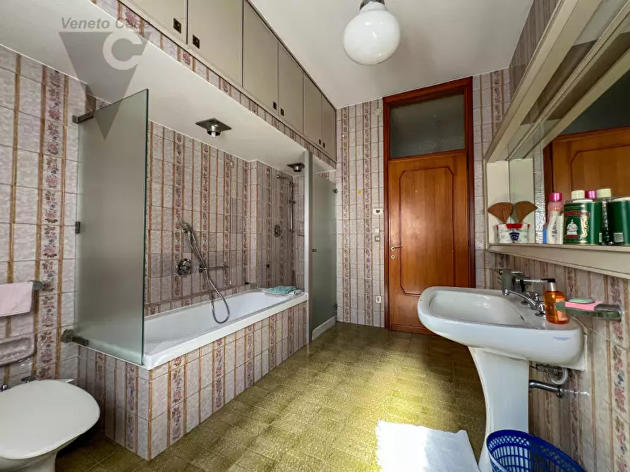 Immagine 30 di Casa indipendente in vendita  in Via Antonio Gramsci 14 a Piove Di Sacco