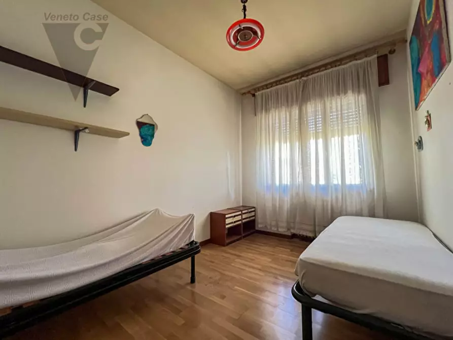 Immagine 31 di Casa indipendente in vendita  in Via Antonio Gramsci 14 a Piove Di Sacco