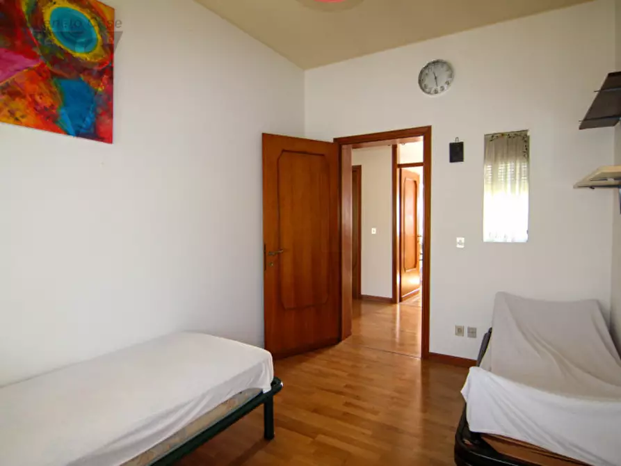 Immagine 32 di Casa indipendente in vendita  in Via Antonio Gramsci 14 a Piove Di Sacco