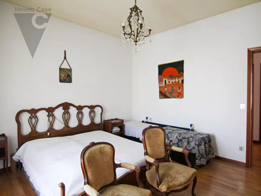 Immagine 33 di Casa indipendente in vendita  in Via Antonio Gramsci 14 a Piove Di Sacco