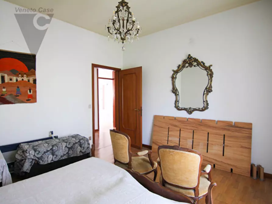 Immagine 34 di Casa indipendente in vendita  in Via Antonio Gramsci 14 a Piove Di Sacco