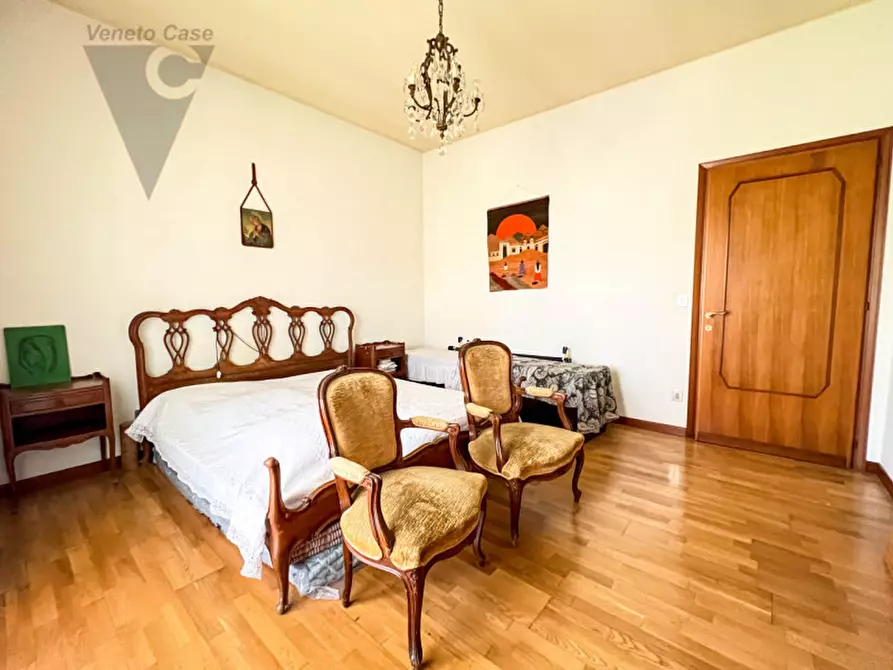 Immagine 35 di Casa indipendente in vendita  in Via Antonio Gramsci 14 a Piove Di Sacco