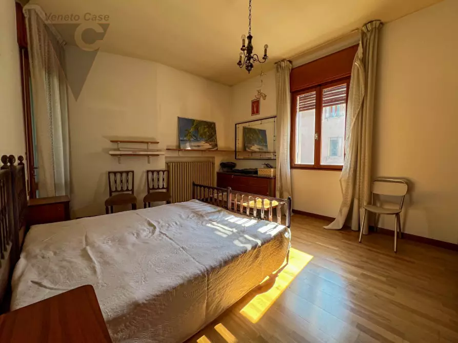 Immagine 36 di Casa indipendente in vendita  in Via Antonio Gramsci 14 a Piove Di Sacco