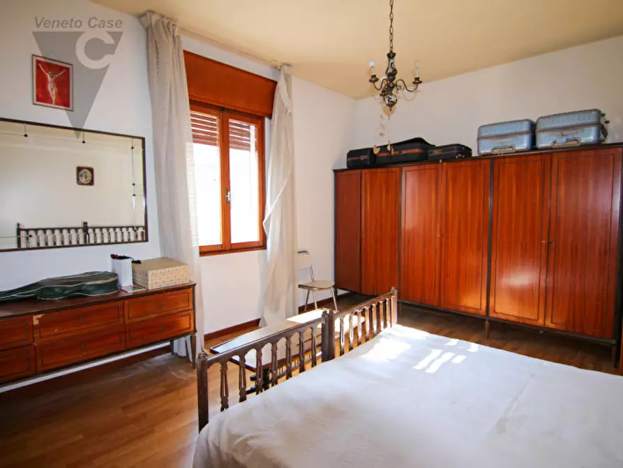 Immagine 37 di Casa indipendente in vendita  in Via Antonio Gramsci 14 a Piove Di Sacco