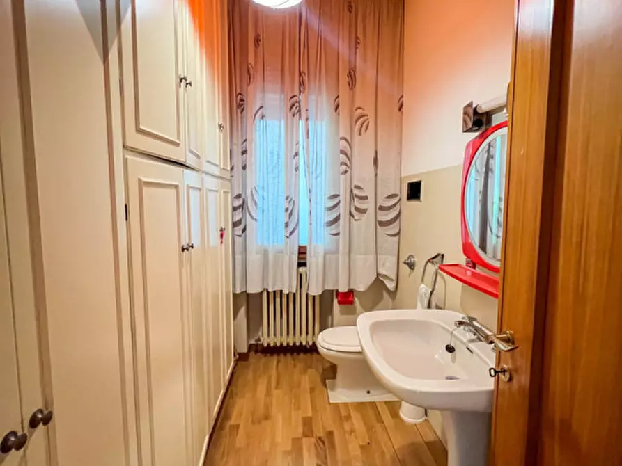 Immagine 38 di Casa indipendente in vendita  in Via Antonio Gramsci 14 a Piove Di Sacco