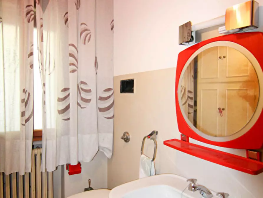 Immagine 39 di Casa indipendente in vendita  in Via Antonio Gramsci 14 a Piove Di Sacco