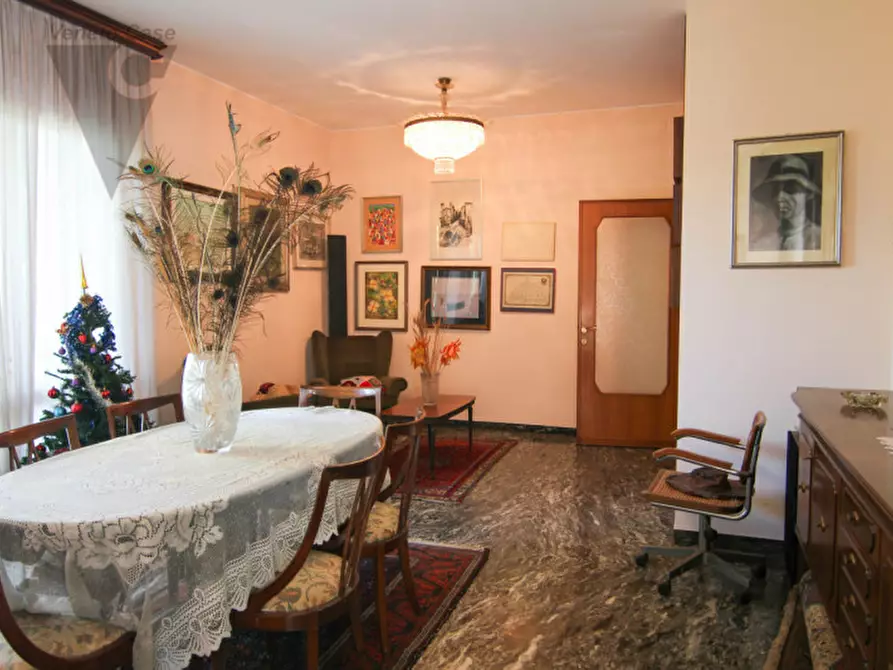 Immagine 41 di Casa indipendente in vendita  in Via Antonio Gramsci 14 a Piove Di Sacco