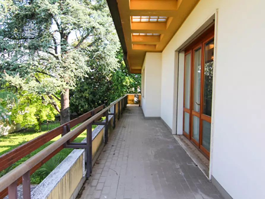 Immagine 42 di Casa indipendente in vendita  in Via Antonio Gramsci 14 a Piove Di Sacco