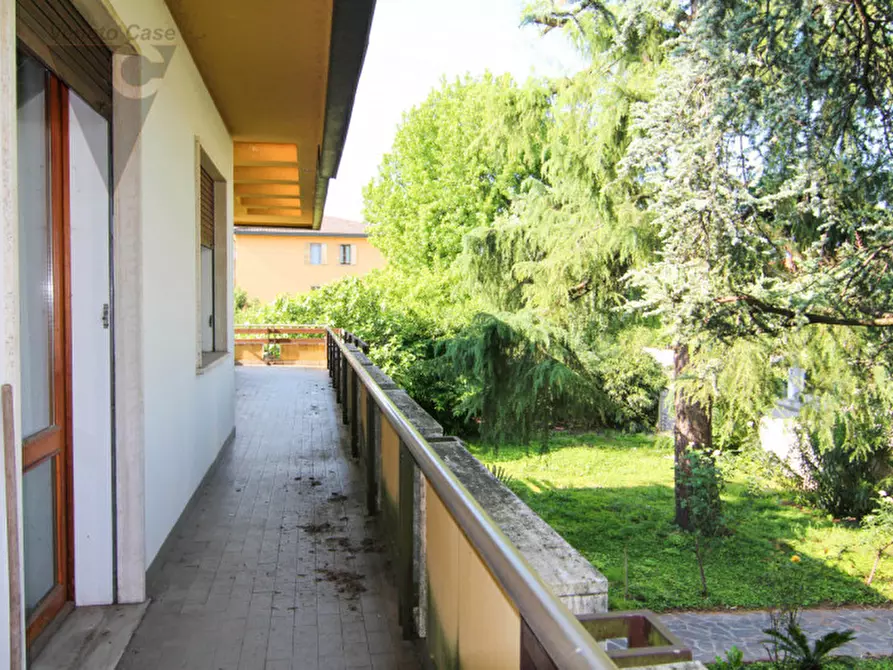 Immagine 43 di Casa indipendente in vendita  in Via Antonio Gramsci 14 a Piove Di Sacco