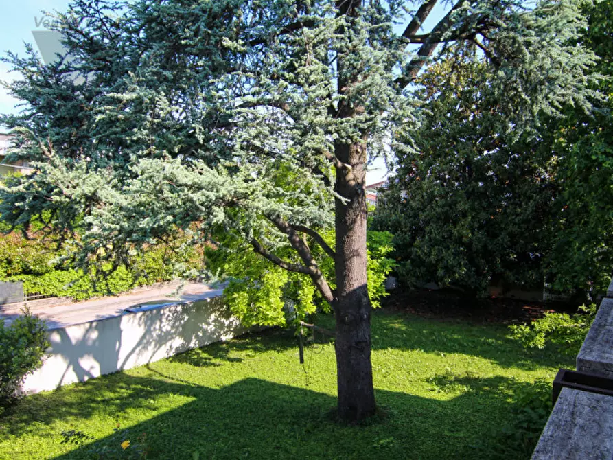 Immagine 44 di Casa indipendente in vendita  in Via Antonio Gramsci 14 a Piove Di Sacco