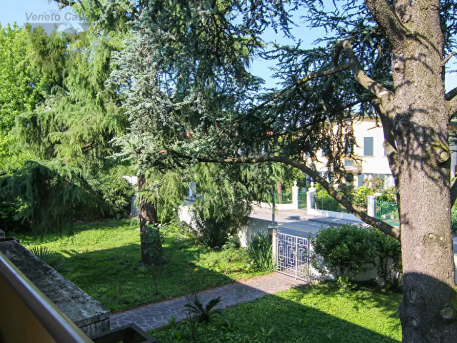 Immagine 45 di Casa indipendente in vendita  in Via Antonio Gramsci 14 a Piove Di Sacco