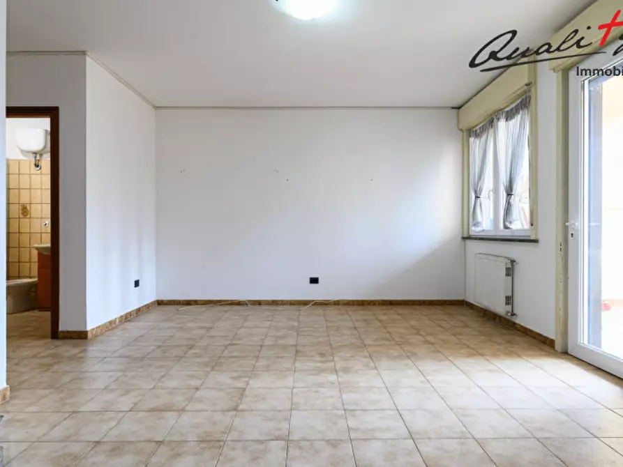 Immagine 7 di Appartamento in vendita  in viale Cesare Battisti a Attigliano