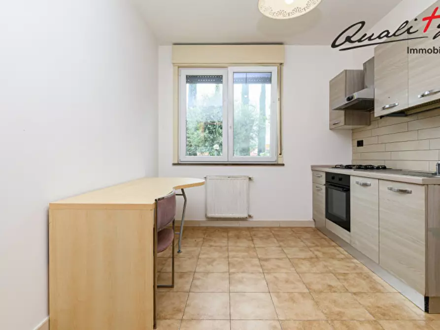 Immagine 9 di Appartamento in vendita  in viale Cesare Battisti a Attigliano