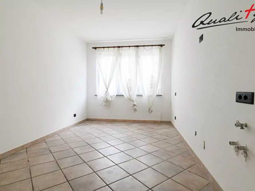 Immagine 12 di Appartamento in vendita  in viale Cesare Battisti a Attigliano