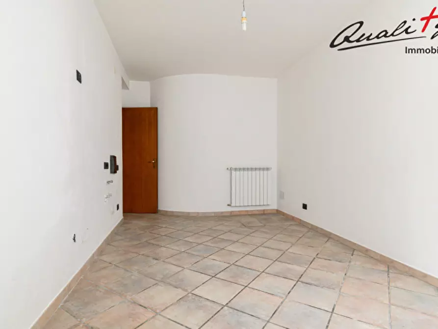 Immagine 13 di Appartamento in vendita  in viale Cesare Battisti a Attigliano