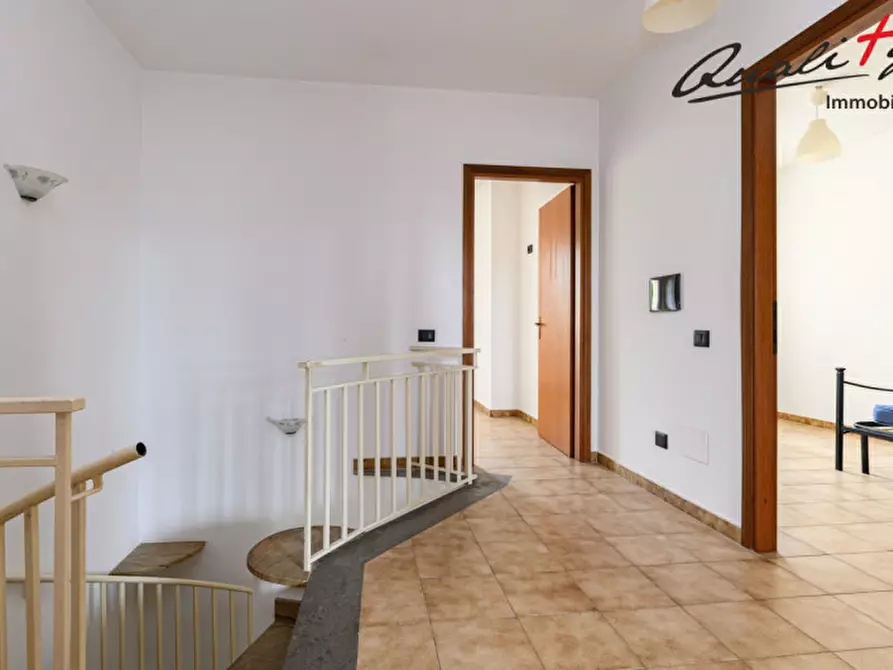 Immagine 18 di Appartamento in vendita  in viale Cesare Battisti a Attigliano