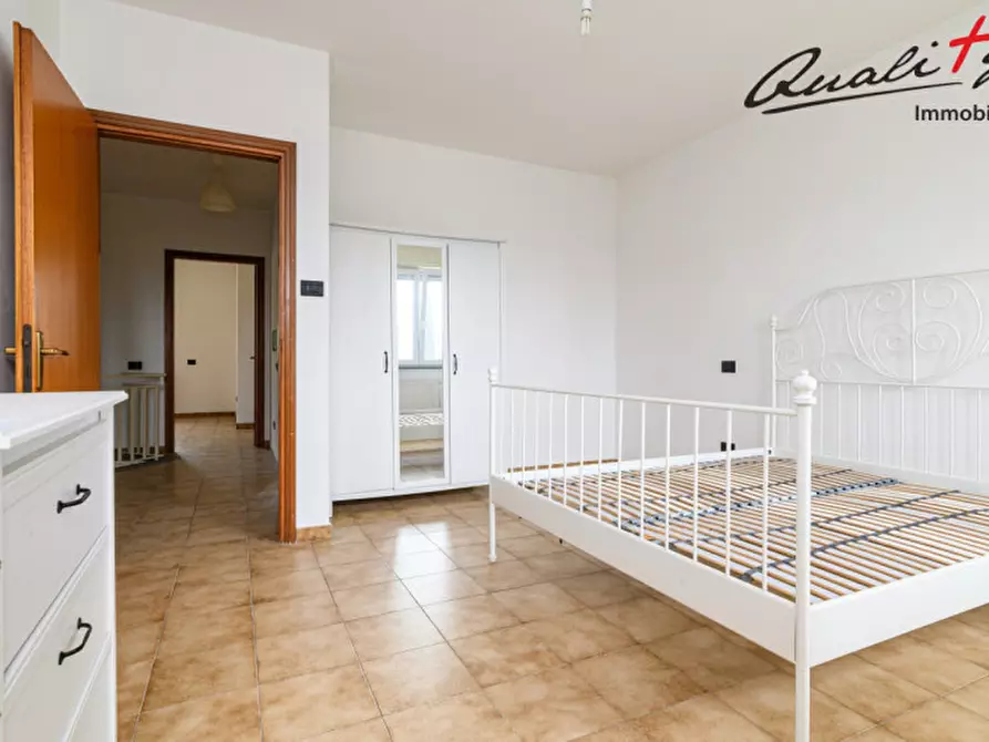 Immagine 20 di Appartamento in vendita  in viale Cesare Battisti a Attigliano