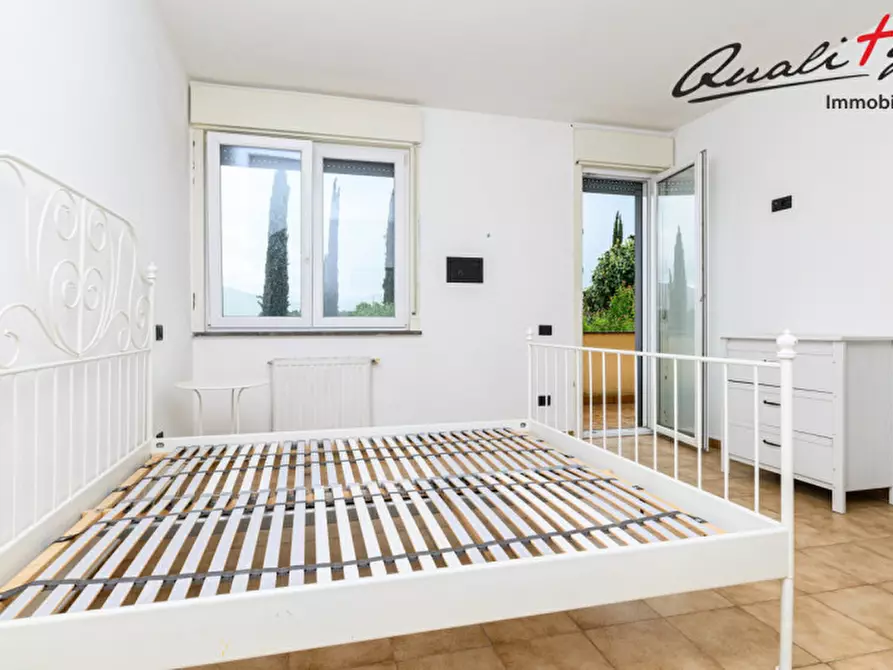 Immagine 21 di Appartamento in vendita  in viale Cesare Battisti a Attigliano