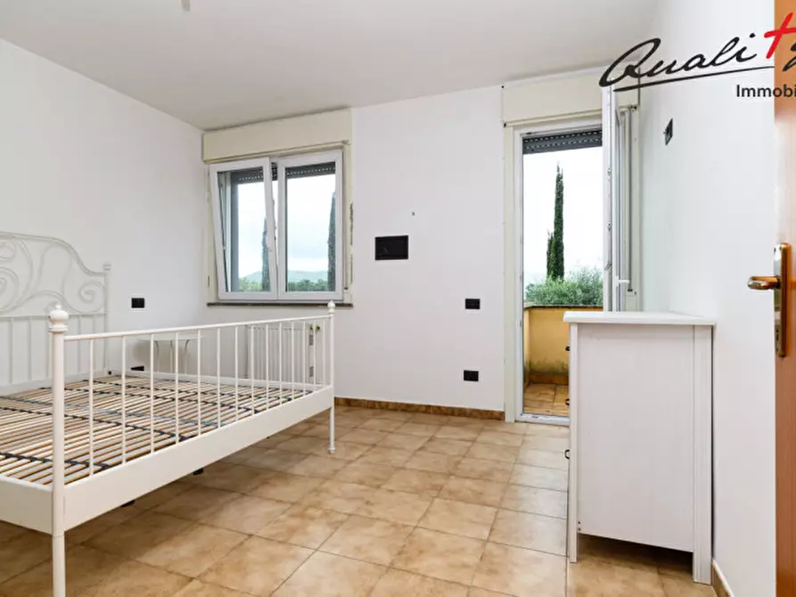 Immagine 22 di Appartamento in vendita  in viale Cesare Battisti a Attigliano