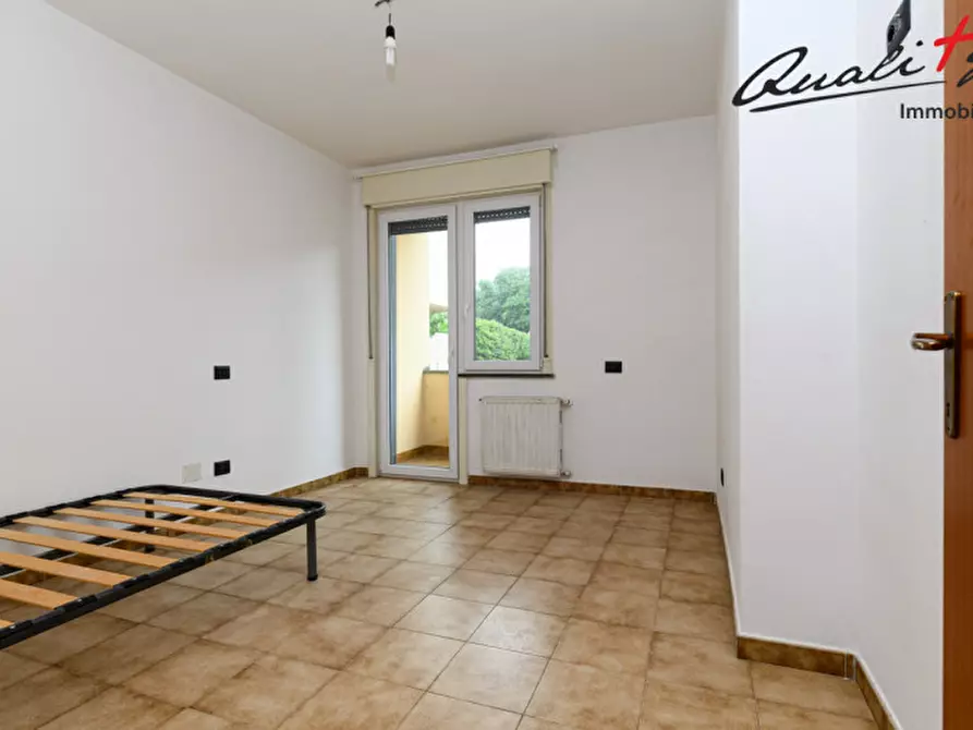 Immagine 23 di Appartamento in vendita  in viale Cesare Battisti a Attigliano