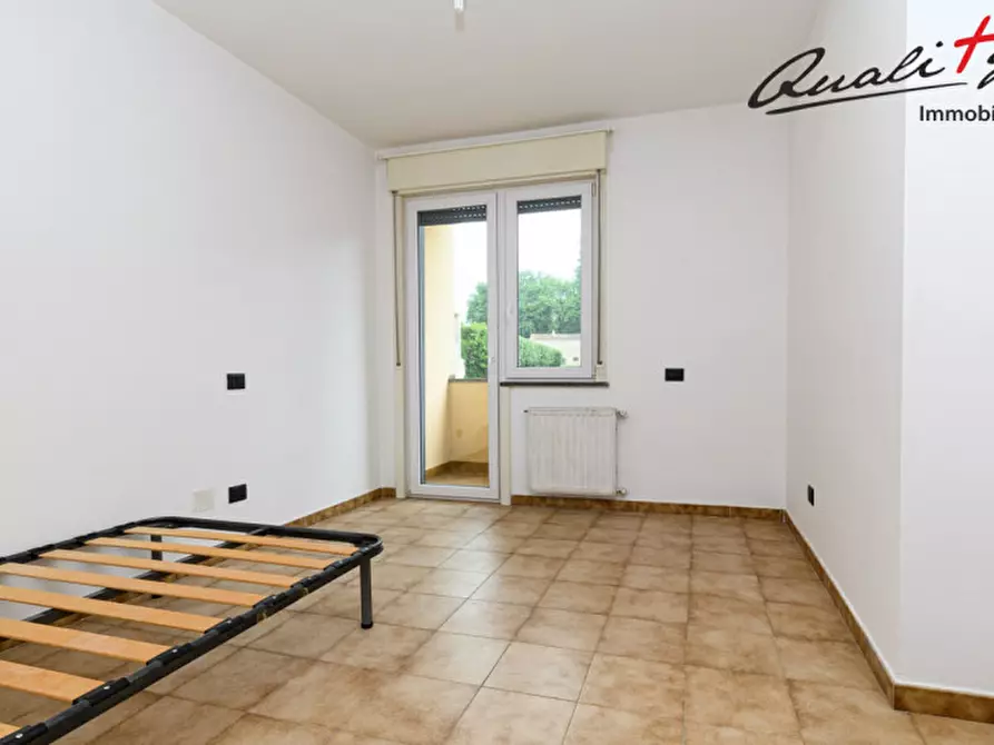 Immagine 24 di Appartamento in vendita  in viale Cesare Battisti a Attigliano