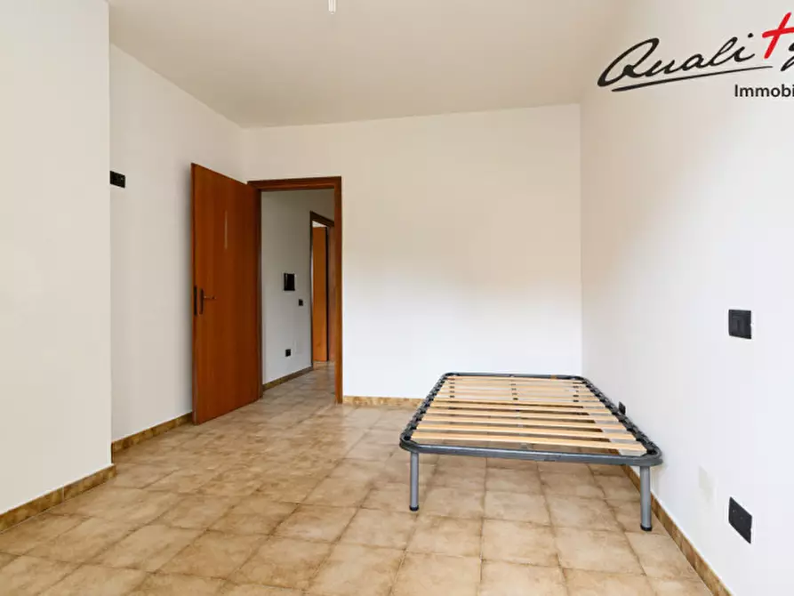 Immagine 25 di Appartamento in vendita  in viale Cesare Battisti a Attigliano