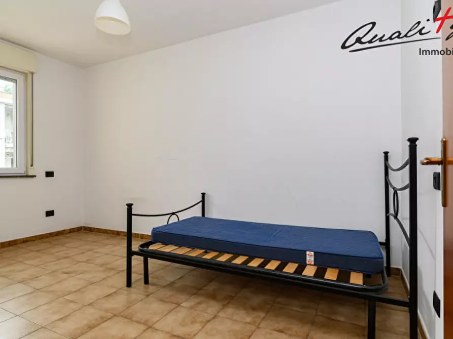 Immagine 26 di Appartamento in vendita  in viale Cesare Battisti a Attigliano