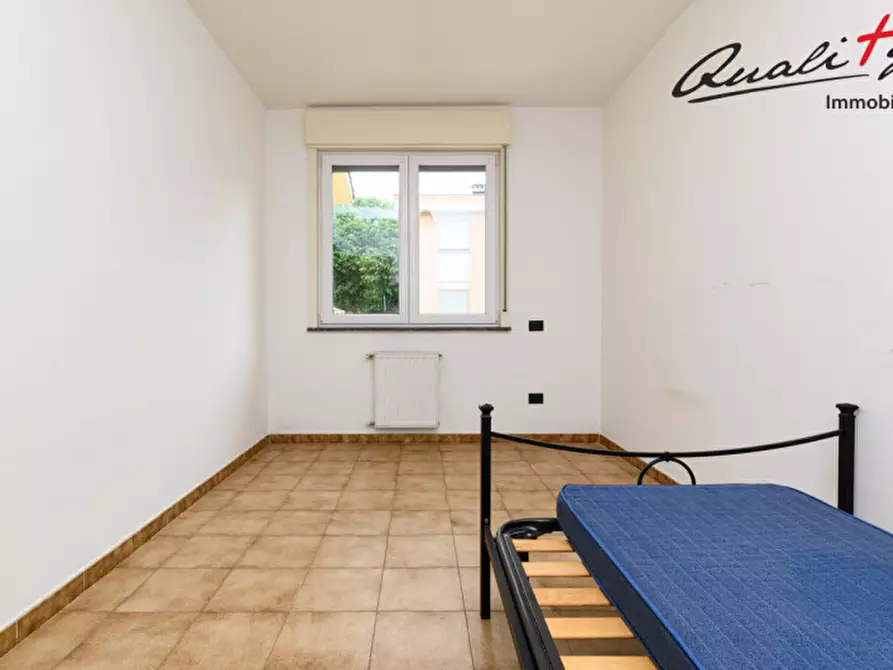 Immagine 27 di Appartamento in vendita  in viale Cesare Battisti a Attigliano