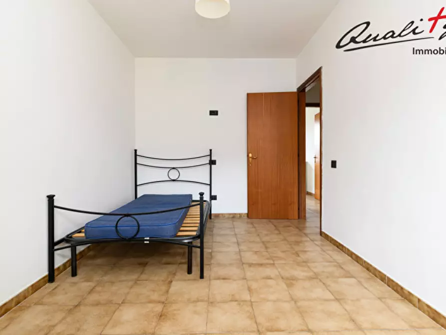 Immagine 28 di Appartamento in vendita  in viale Cesare Battisti a Attigliano