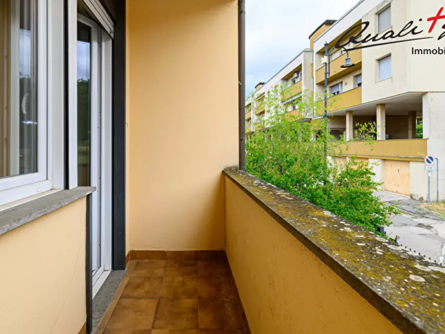 Immagine 31 di Appartamento in vendita  in viale Cesare Battisti a Attigliano