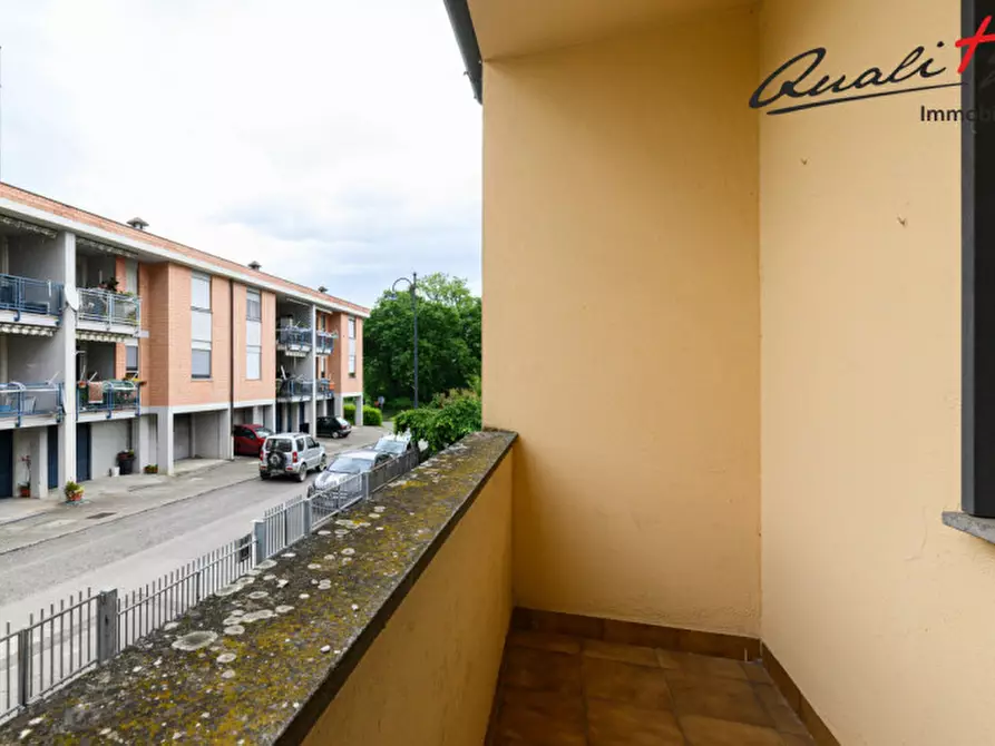 Immagine 32 di Appartamento in vendita  in viale Cesare Battisti a Attigliano