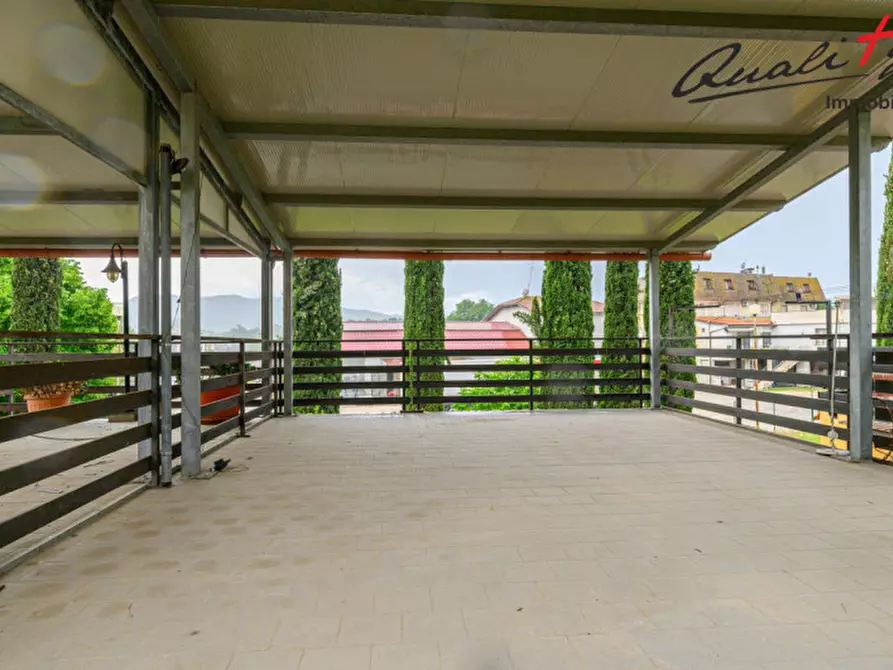 Immagine 34 di Appartamento in vendita  in viale Cesare Battisti a Attigliano