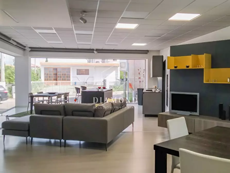 Immagine 8 di Capannone industriale in vendita  in Via Unione a Vedelago