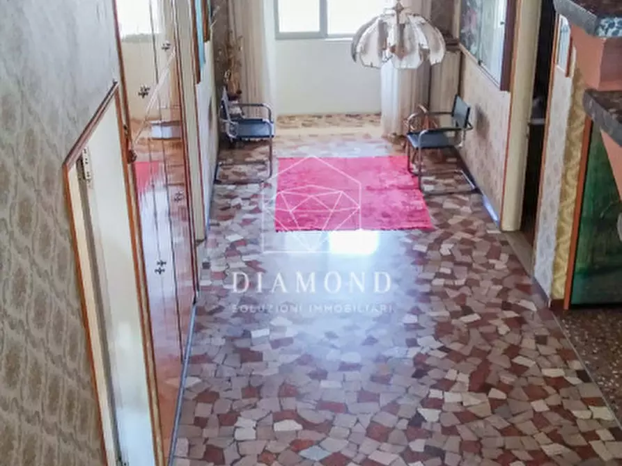 Immagine 15 di Capannone industriale in vendita  in Via Unione a Vedelago