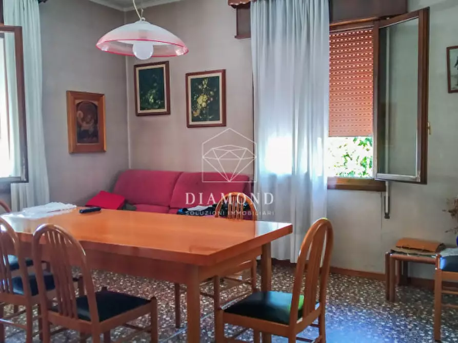 Immagine 16 di Capannone industriale in vendita  in Via Unione a Vedelago