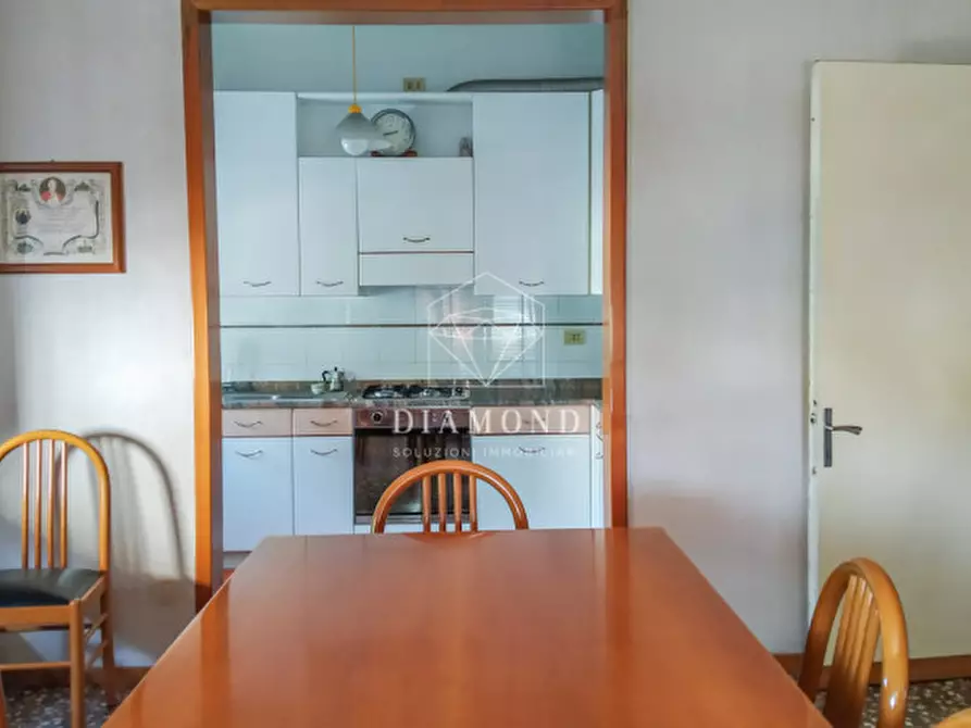 Immagine 17 di Capannone industriale in vendita  in Via Unione a Vedelago