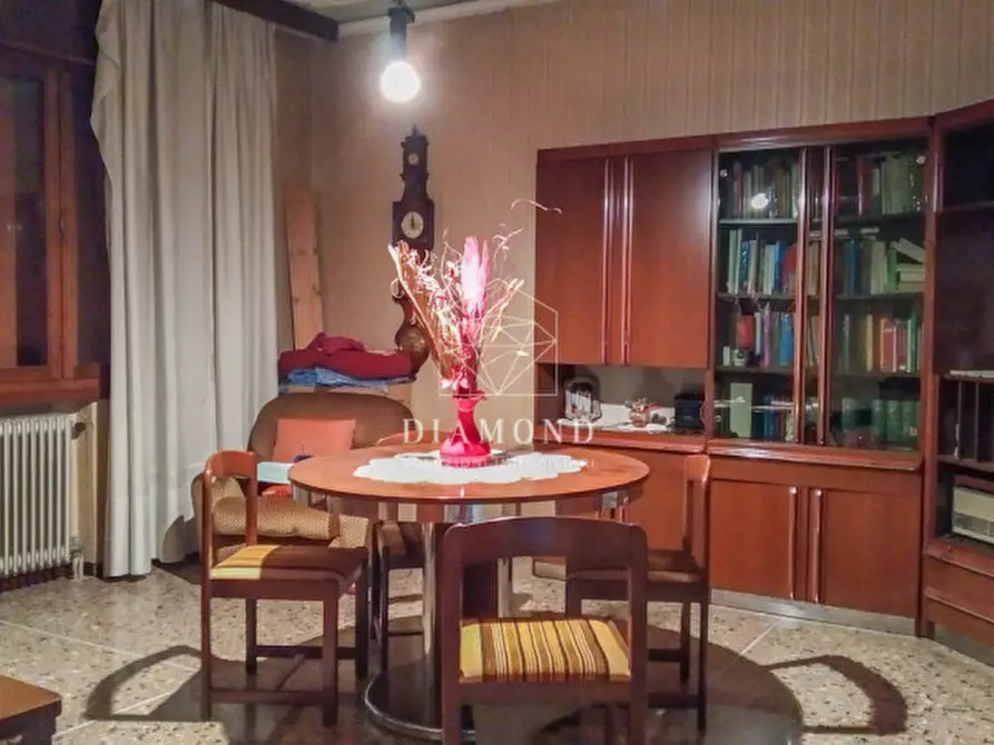 Immagine 18 di Capannone industriale in vendita  in Via Unione a Vedelago