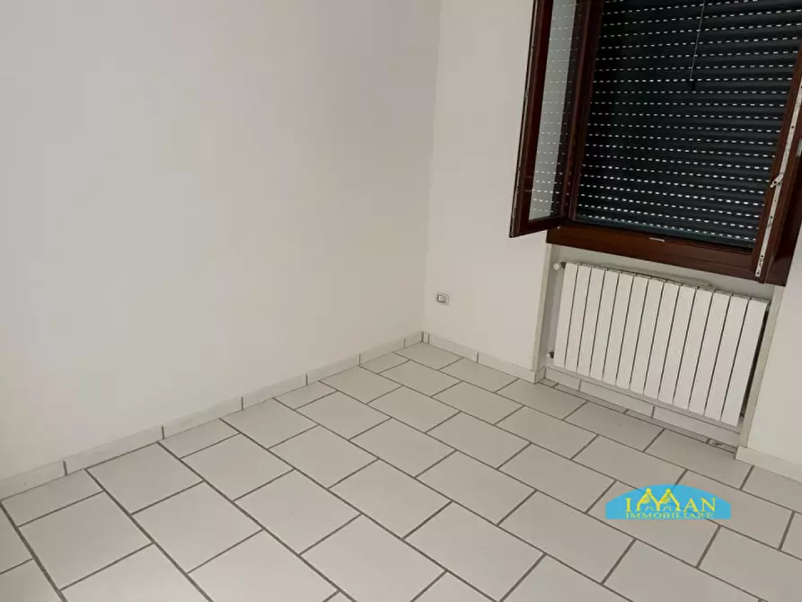 Immagine 4 di Villa in vendita  in Carlo di noi Inferiore a Francavilla Fontana