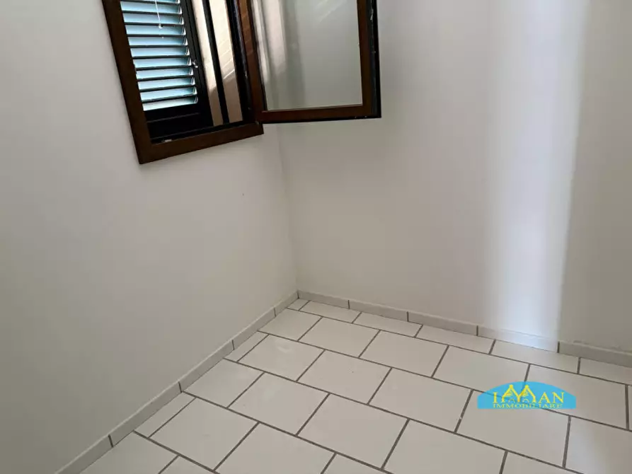 Immagine 5 di Villa in vendita  in Carlo di noi Inferiore a Francavilla Fontana