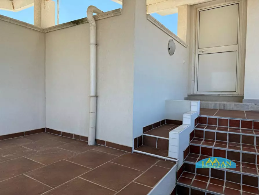 Immagine 7 di Villa in vendita  in Carlo di noi Inferiore a Francavilla Fontana