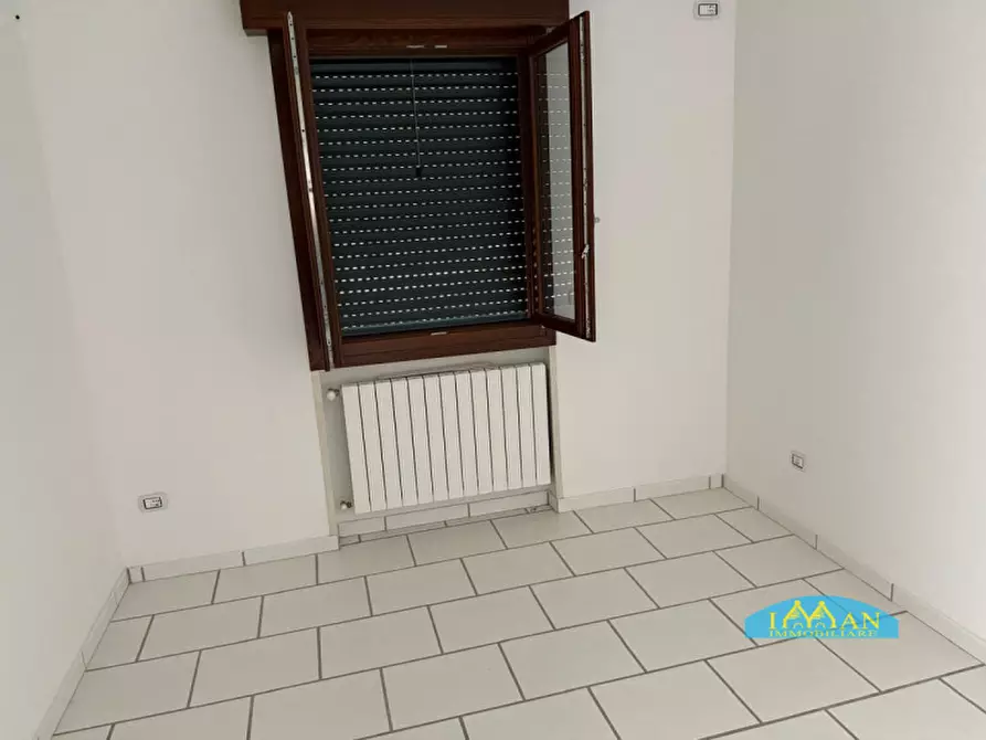 Immagine 8 di Villa in vendita  in Carlo di noi Inferiore a Francavilla Fontana