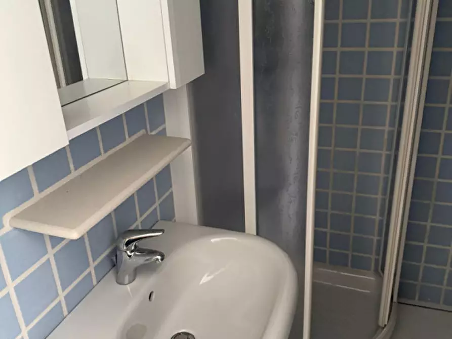 Immagine 9 di Villa in vendita  in Carlo di noi Inferiore a Francavilla Fontana