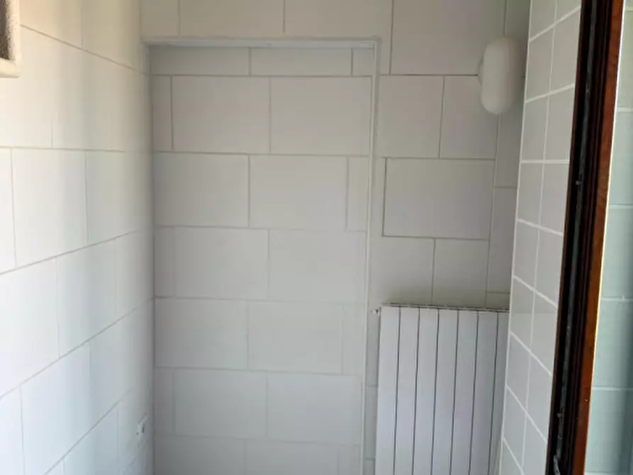 Immagine 10 di Villa in vendita  in Carlo di noi Inferiore a Francavilla Fontana