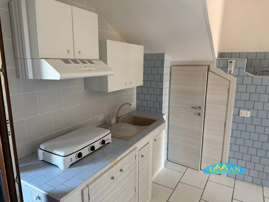 Immagine 11 di Villa in vendita  in Carlo di noi Inferiore a Francavilla Fontana