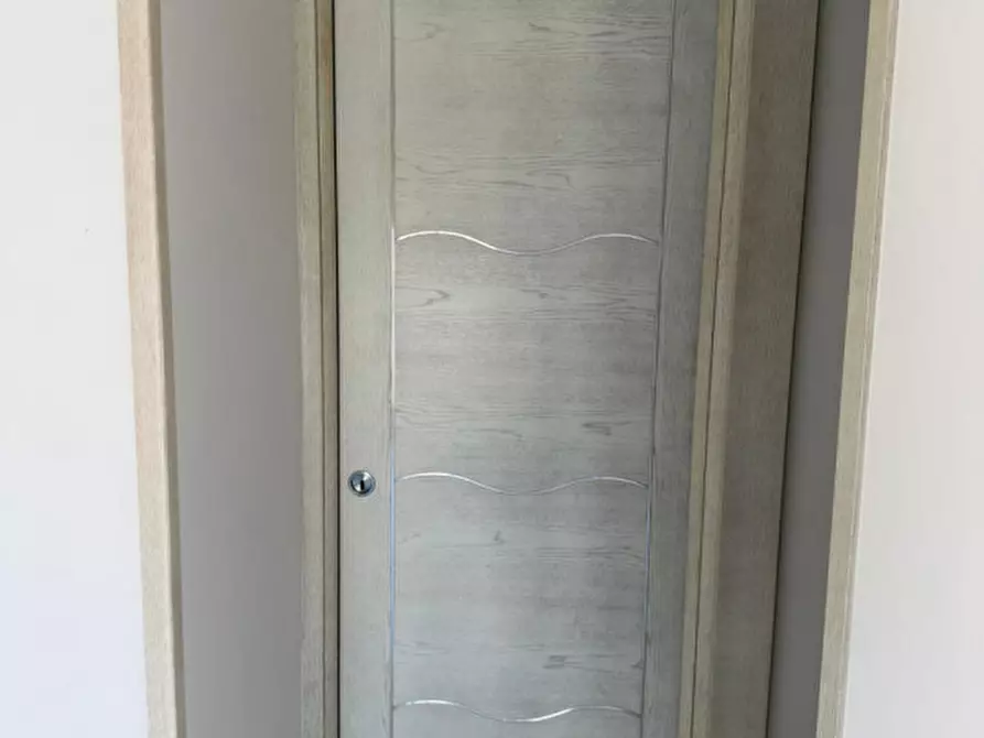 Immagine 13 di Villa in vendita  in Carlo di noi Inferiore a Francavilla Fontana